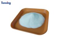 Low Melt Point Tpu Polyurethane Powder 200μm Heat Transfer For Dtf