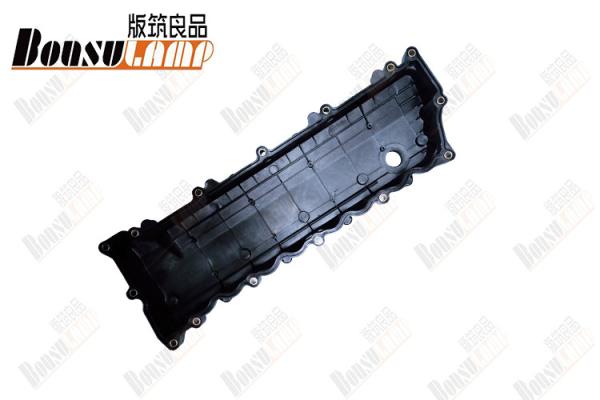 Isuzu FVR Parts 8-94393712-4 Cyliner Head Cover For ISUZU FSR32 6HE1 8943937124