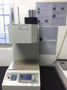 Shenzhen Tunsing Plastic Products Co., Ltd.