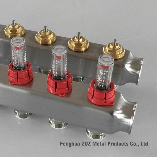 Radiator manifolds, Radiator Heating Manifold,  radiator manifold fitting, Radiator Valve