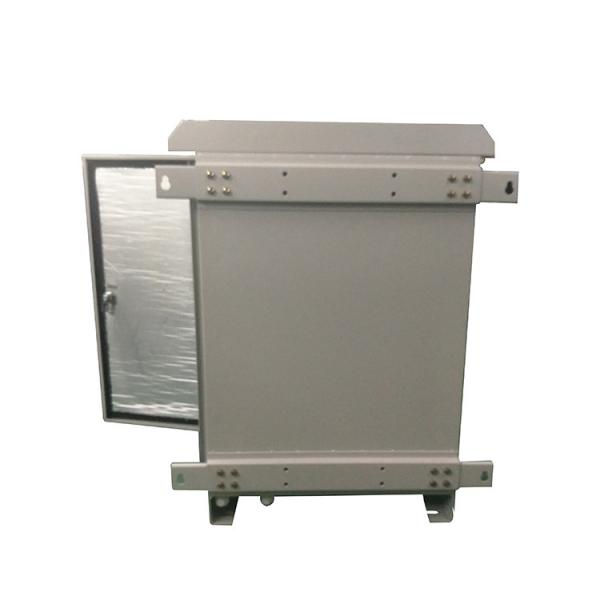 A fase monofásica 220VAC UPS avaliado exterior 3kva em linha levanta com bateria inerente