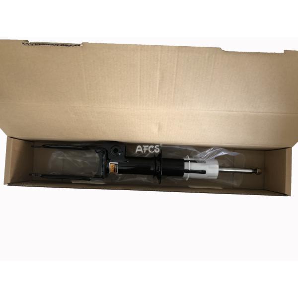 7L8413032K 7L8 413 032 G Амортизатор для Audi Q7 4lb 3,0 Tfsi Quattro