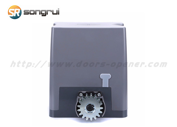 150 Watt 110V 500KG DKC500DC Automatic Door Openers