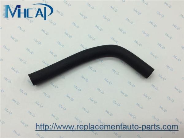 19506-RNA-A01 Auto Parts Honda Civic 2006-2011 Radiator Hose