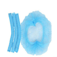 Стерильные устранимые медицинские одежды PP SMS защитное XS - ОБСЛУЖИВАНИЕ OEM XL