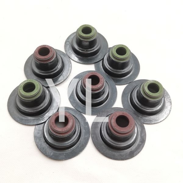 3054  C4.4  2722232  1104  Engine Parts Complete Gasket Set for Construction Machinery Parts for Perkins