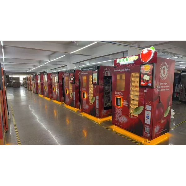 China Kingmax Industrial Co.,ltd.