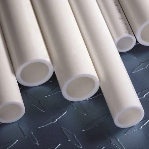 Easy Operation and Maintenance Tubes Pe Pipe Extrusion Line Customized Automatic Motor