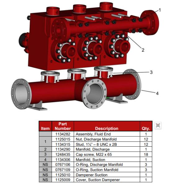 EWECO E-447 mud pump,Weatherford E-600 mud pump, E-1600 mud pump liner, Weatherford E2200 mud pump piston