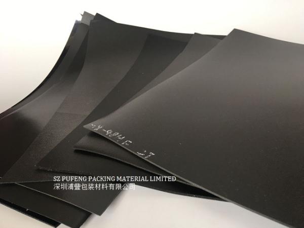 INOAC PORON  LE-20 2.0-6.0 Mm Thickness
