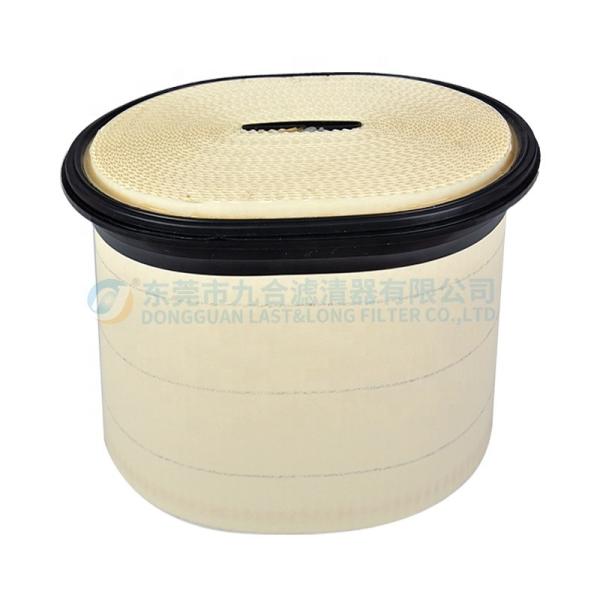 P635904 Honeycomb Pod Filter 2525001 7700077178 01094005 1094005 BHC5058