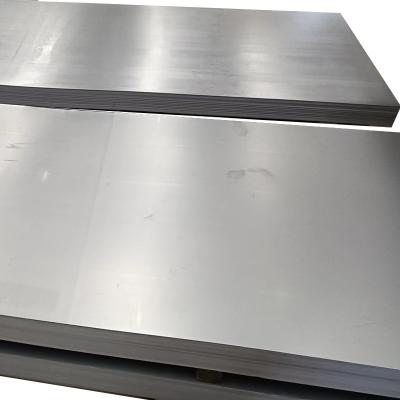 Chapa de aço galvanizado por imersão a quente 0,4-4 mm Bobina de aço galvanizado laminada a frio Ss400 de 3 mm