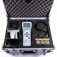 Mètre de conductivité de Tmd-103 TMTeck Eddy Current Testing Equipment Digital