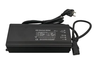 315W CDM crescem o reator claro Dimmable Digital CMH eletrônico