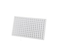 160 Holes Floating EPS EPP Foam Board For Growing White Seedling Vegetables