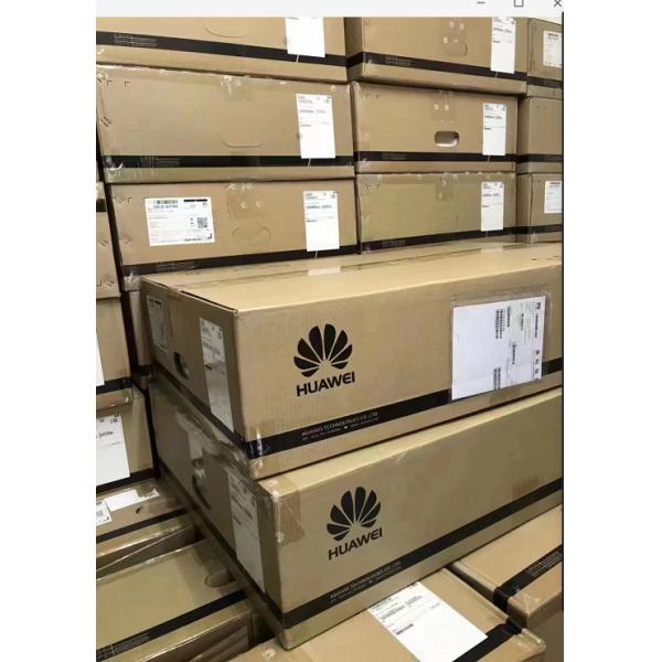 G5500 異質サーバー G560V5 標準構成 1