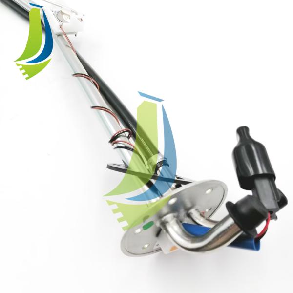 517-3517 Уровень топлива Передатчик передачи сборка 5173517 Для 415 погрузчика