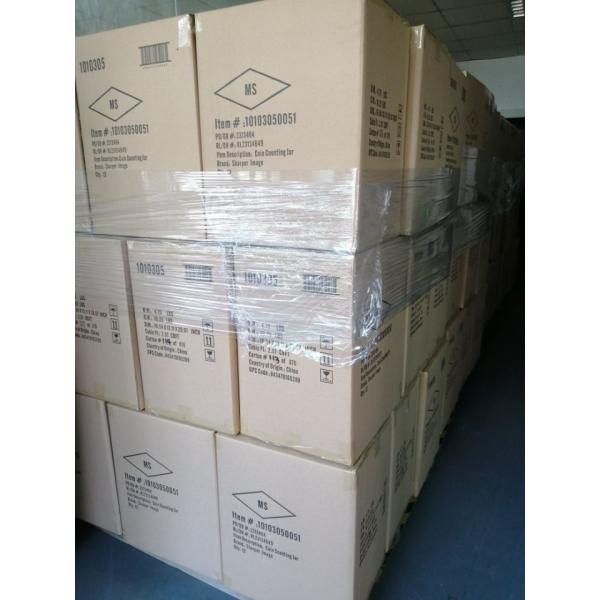 OEM 15 носить мини беспроводного заряжателя Iphone 12 ПК ватта легкий