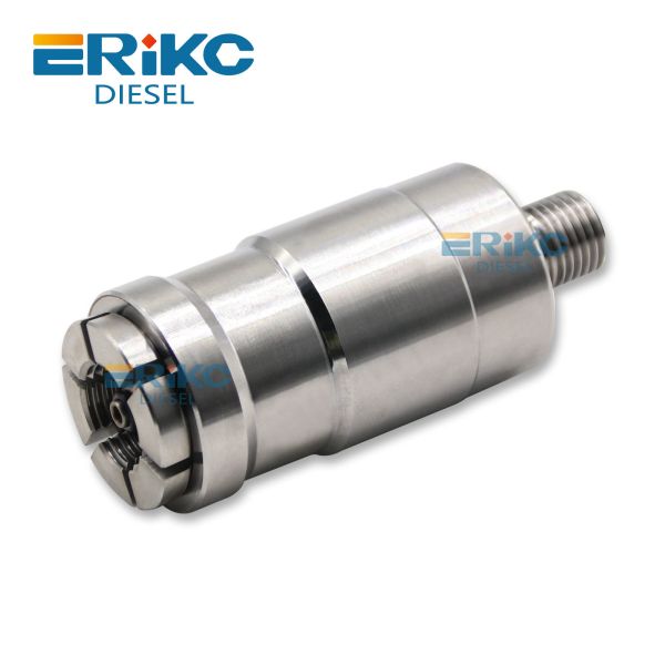 Fuel Injector Testing Quick Accessories M12 M14 Accessories Injection Oil Pressure Control Connector Fuel Injector Quick Accessory M14 M12