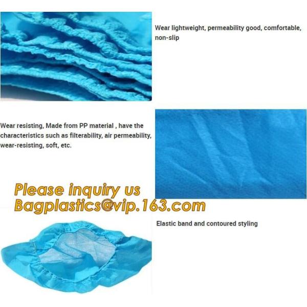 Устранимая бумажная крышка сидения унитаза, крышка сидения унитаза водоустойчивая, сидение унитаза Microfiber био бумаги Eco пластиковая устранимая