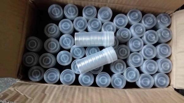 OEM  Deep Groove Ball Bearings 6205 Long Service Life High Speed