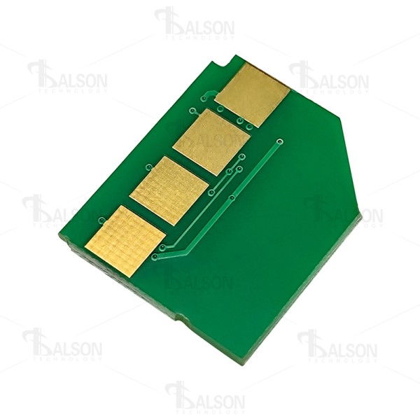 Compatible TL C2318HP Toner Chip For Pantum BM1800 BM1800W BP1800 BP1800W