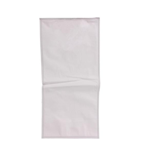 Karcher Vacuum Cleaner Filter Bags BV5/1 T5/1 T7/1 T9/1 T10/1 69043330 69043160