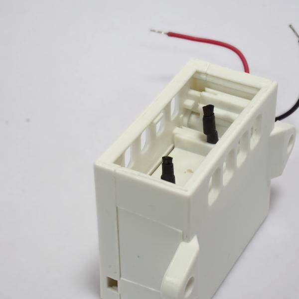 DC 12V 25ma Ion Plasma Generator With  Protective Shell  AIR KJF04-05