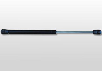 Nissan Compression Nitrogen Gas Spring Lift Supports , Car Gas Strut