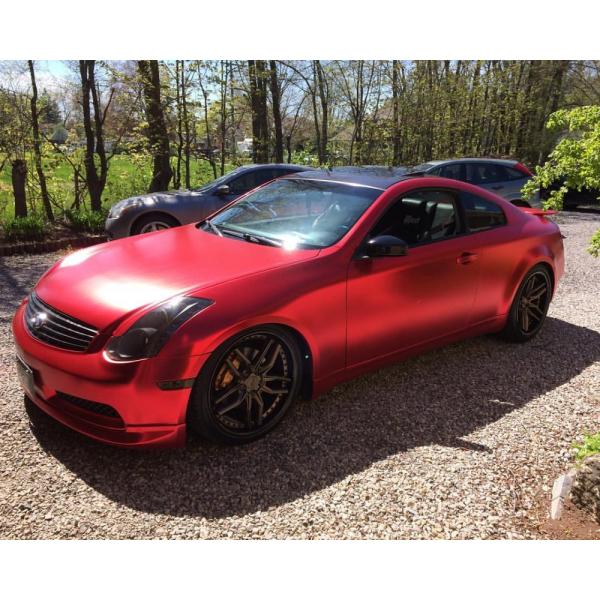 18-22 таможня дюйма 2 части выковала оправу колес глубокой губы вогнутую для роскошного автомобиля