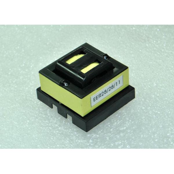 Трансформатор переключения телевизоров EER28 принтеров