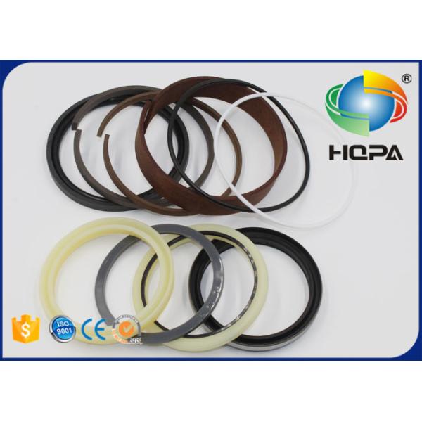 179-9638 1799638 Bucket Cylinder Seal Kit For CAT Excavator