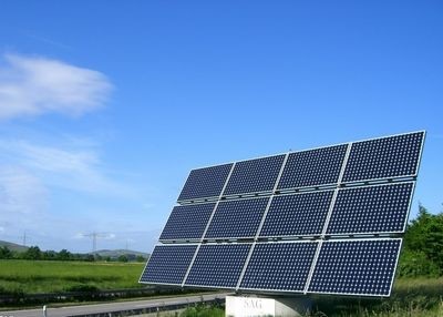 Clear Float  Solar Tempered Glass 3.2mm Thickness For Window Glass Construction