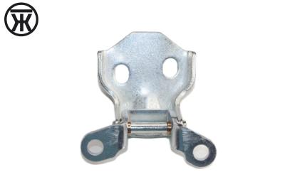 ISUZU TFR54 4JA1 HINGE DOOR FRT LH 8941553140