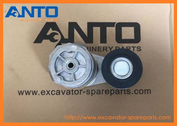 6754-61-4110 3976834 3957434 6754614110 6D107 Tensor de Correia Peças de Motor para Escavadeira Komatsu