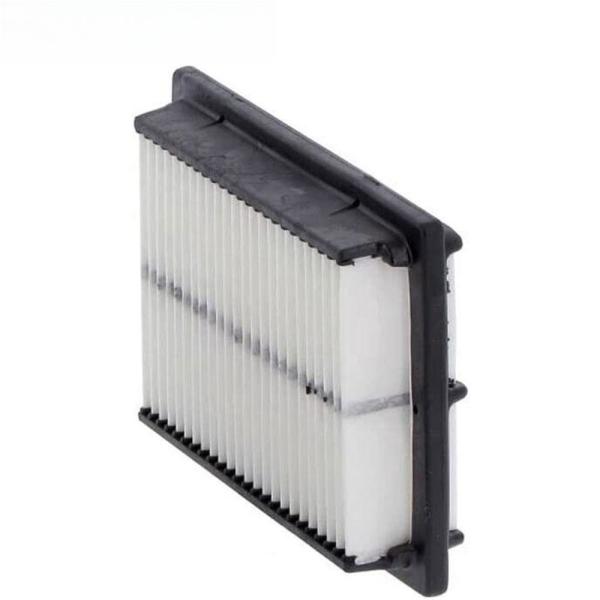 Excavator Parts Air Filter 17M-911-3530 AF25573 P500138 PA5328