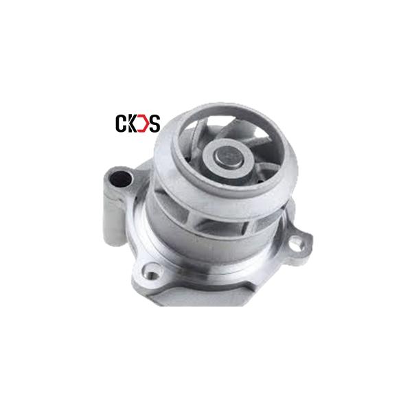 038121011 ФАУТО ДЕЛИ ОХОЛЕНИЯ ДВОГОВОКОВ ДЛЯ ЯПАНСКИХ ТРУКОВ Запчасти VW CAR