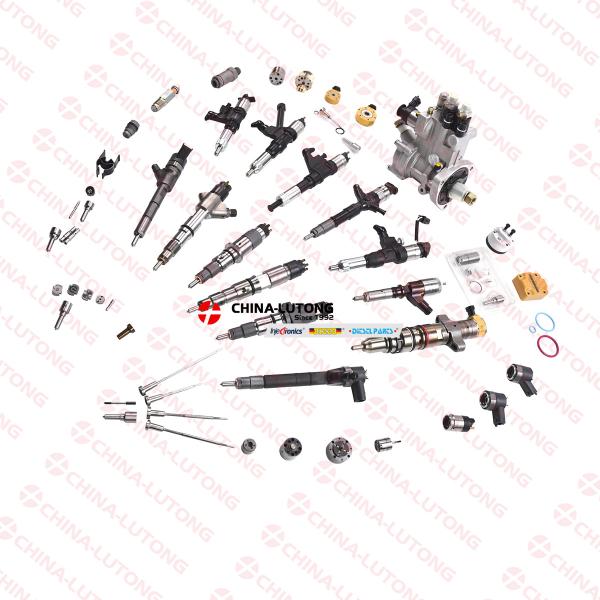 high quality Feed pump 0 440 008 999 fuel pre-supply DT Spare Parts 0 440 008 999 Fuel pump Mechanical High Precision wholesale