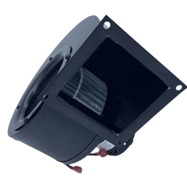 banheiro do motor do exaustor do ar do fã do ventilador da convecção do fogão da pelota de 120W 115V