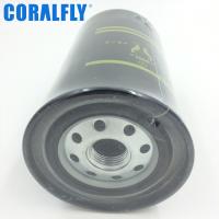 Filtro de combustível 6003113870 de KOMATSU 600-311-3870 para a máquina escavadora de KOMATSU