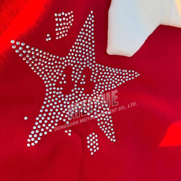 Fabricant personnalisé Impression puff Logo de sweat à capuche homme Unisexe Vêtements de rue 500 Gsm coton Sweat à capuche français Terry