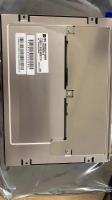 8.4 pouces Panneau haute luminosité Pc 1000Nits Panneau LCD P0840XGF1MA00 Interface LVDS