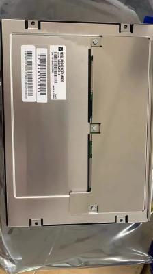 8.4 Inch High Brightness Panel Pc 1000Nits Lcd Panel P0840XGF1MA00 Interface LVDS