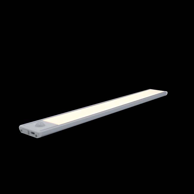 Лампа шкафа IP20 2.5W 2200mA SMD4014 ультра тонкая