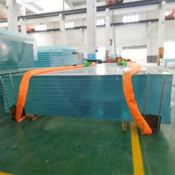 Наружные предварительно изготовленные бассейны на заказ акриловый небольшой бассейн для семейных воспоминаний