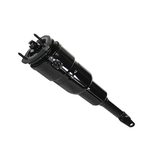 LS460 Front Left 48020 50150 Toyota Air Suspension
