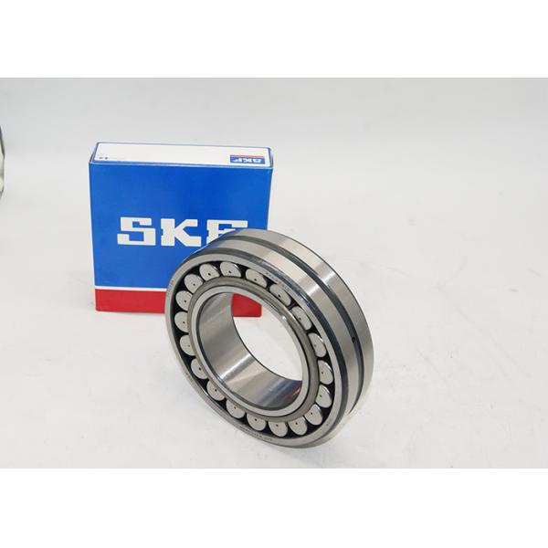 NTN NSK Sspherical Taper Roller Bearing Stainless Steel 22224E 22224 K