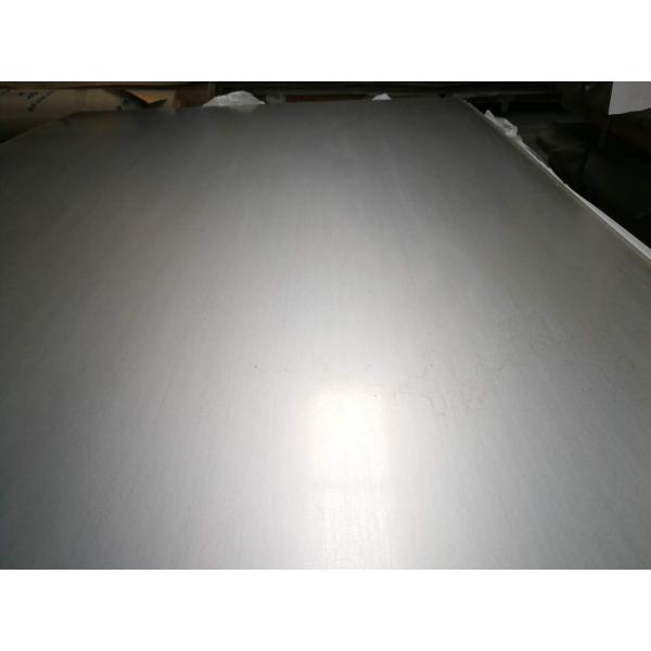 Золото листа нержавеющей стали Этч Айси 316Л химические/голубой/медь/пинк