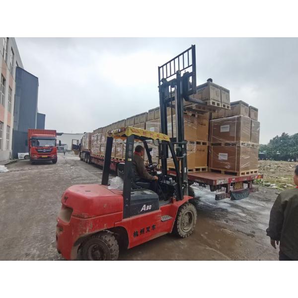 2 дюйма бензиновый двигатель высокого давления насос воды трубы для перемещения 208cc Вес 27 кг