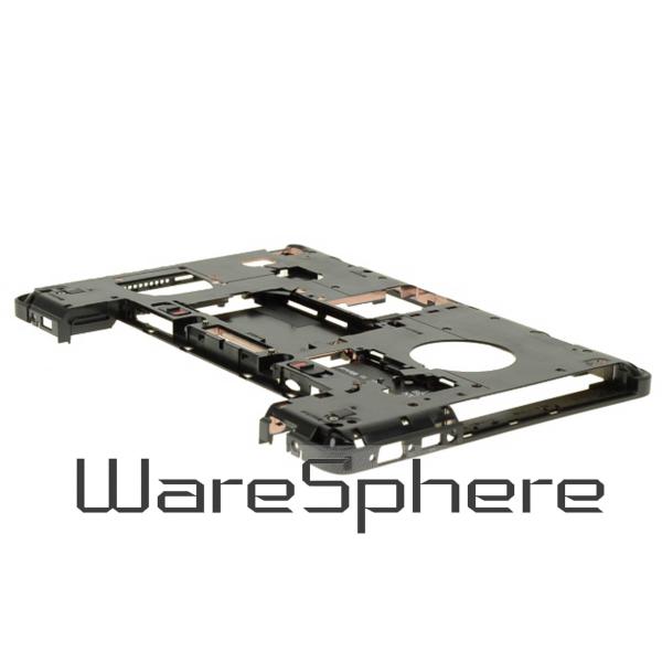 Laptop Bottom Base Cover Chassis For Dell Latitude E5440 K170K 0K170K
